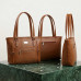 Versatile Women's Handbag