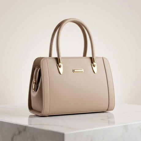 Women's Satchel Handbag