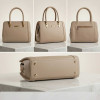 Women's Satchel Handbag