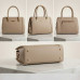 Women's Satchel Handbag