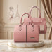 Elegant Ladies Handbag