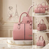 Elegant Ladies Handbag