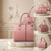 Elegant Ladies Handbag