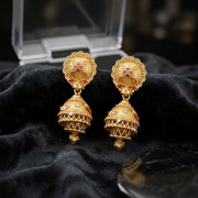 Karanphool Jhumka