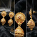 Karanphool Jhumka